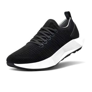 Allbirds Tree Flyer Running Training Shoes Size 9 Men's